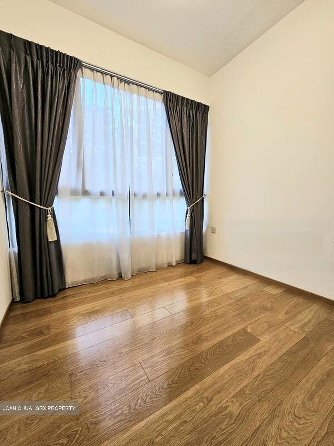 Grandeur Park Residences (D16), Condominium #460587561
